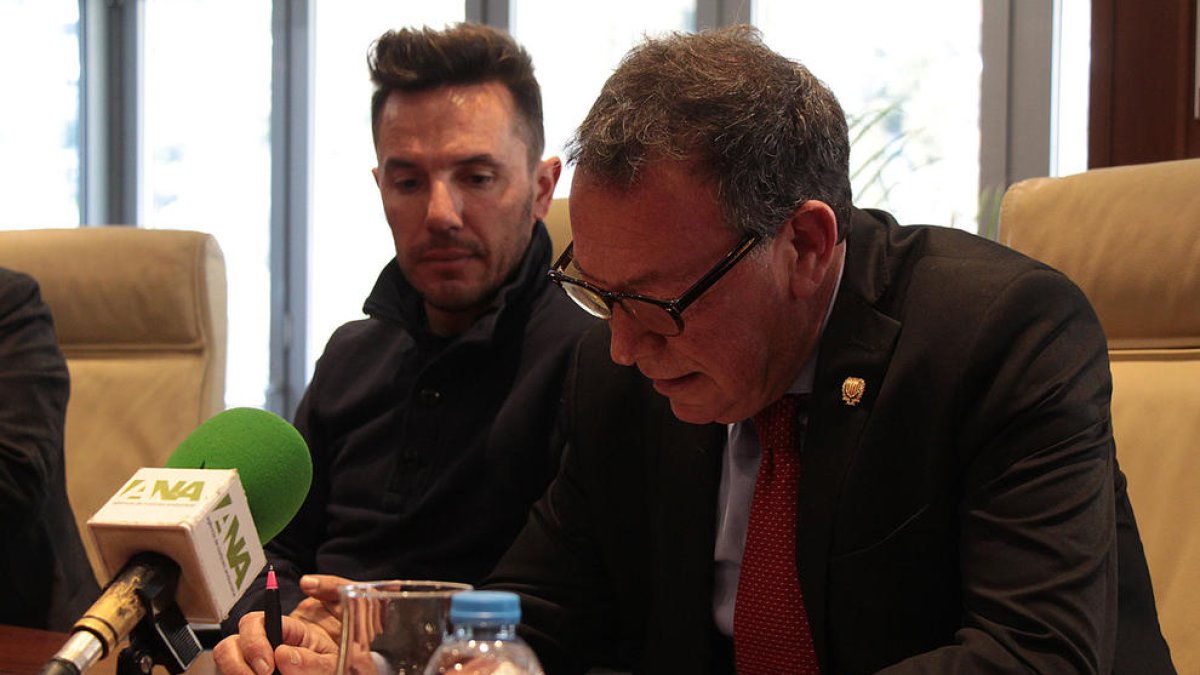 La Purito 2017 no descarta superar els 2.000 corredors