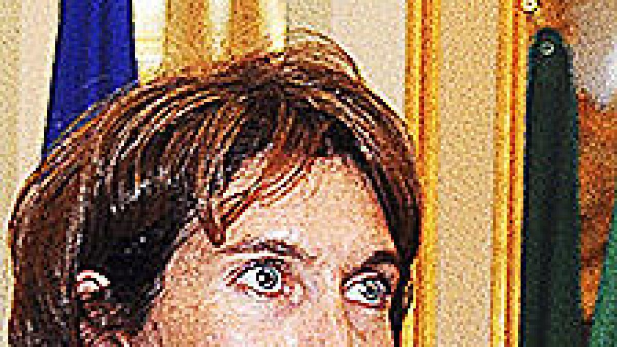 Andorra i la UE inicien una ronda de treball a Brussel·les