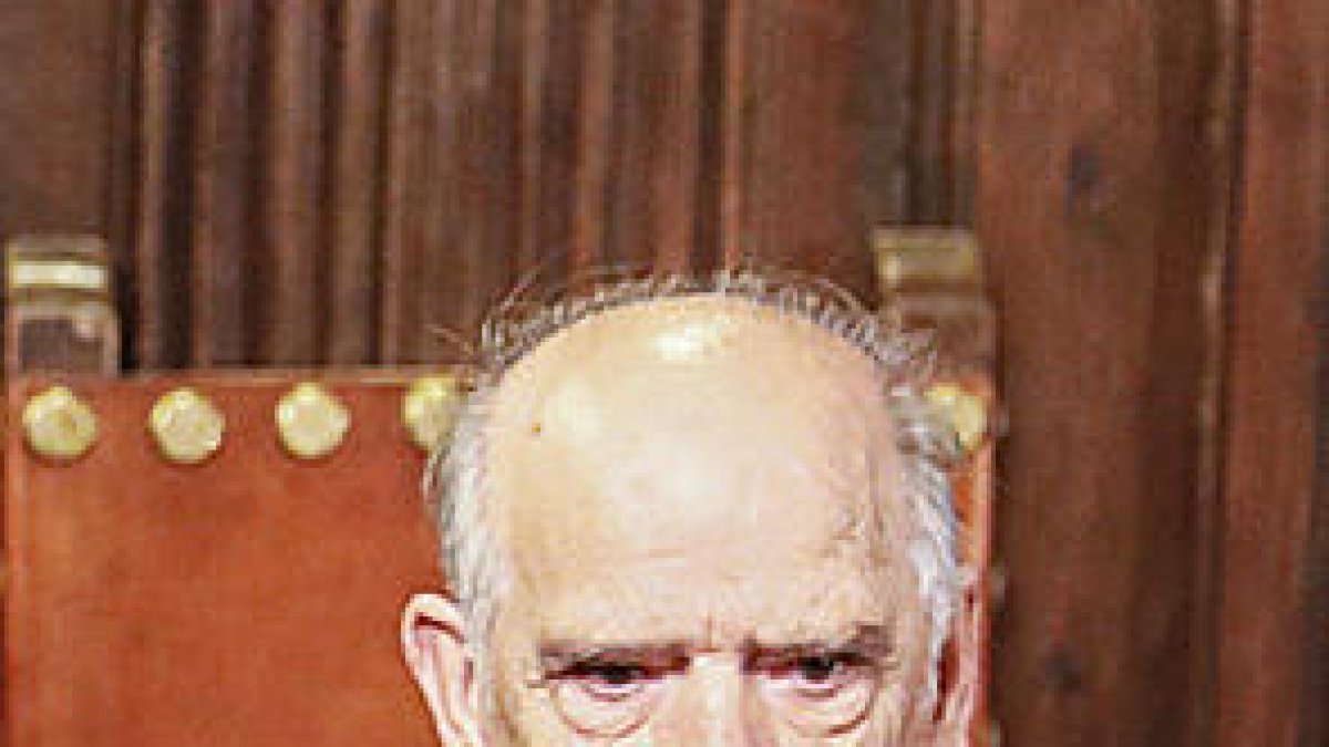 Els imprescindibles de Josep Rodríguez