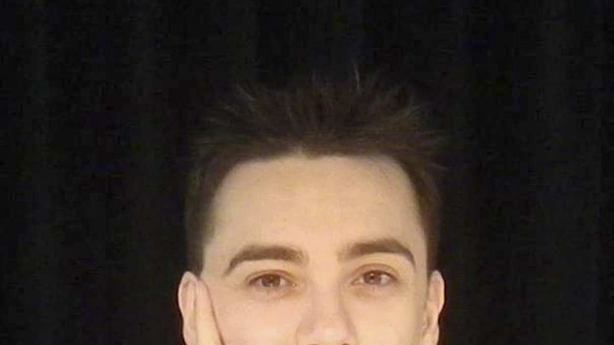 “Tots nosaltres ja tenim data de caducitat quan naixem”