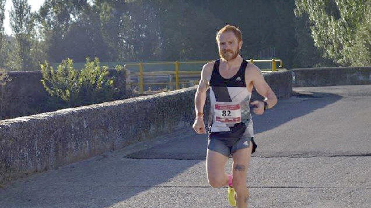 La justícia espera l'evolució de Ramírez per determinar els delictes de l'agressor