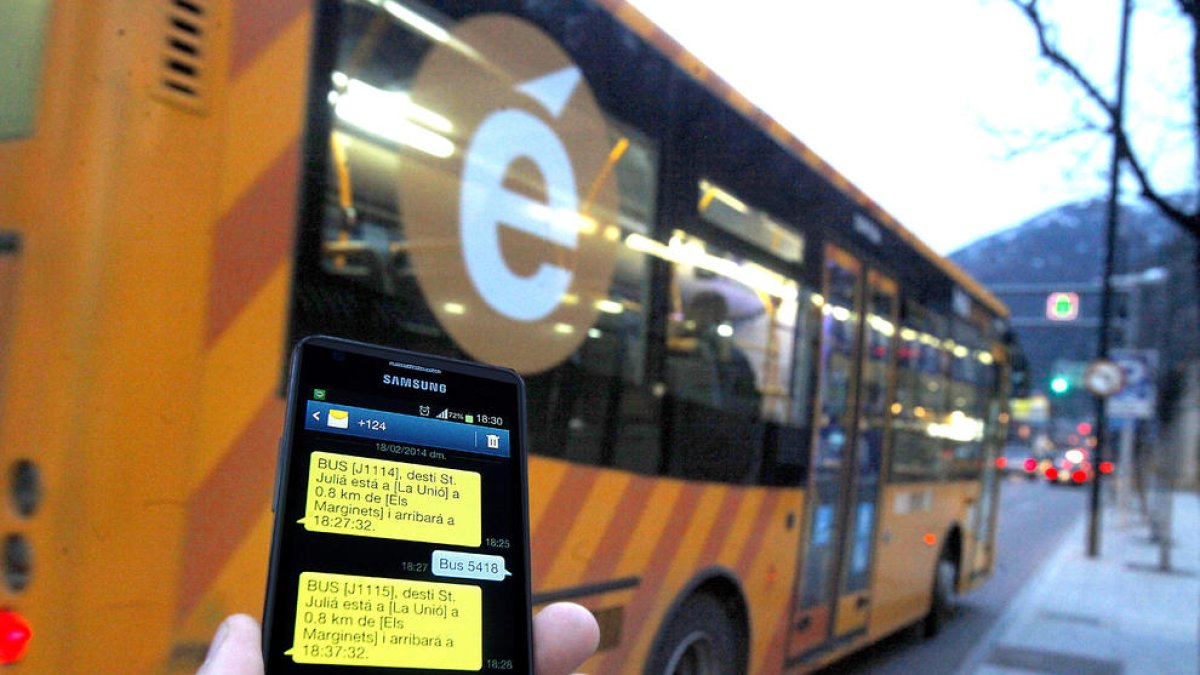 Un país 'smart' real?