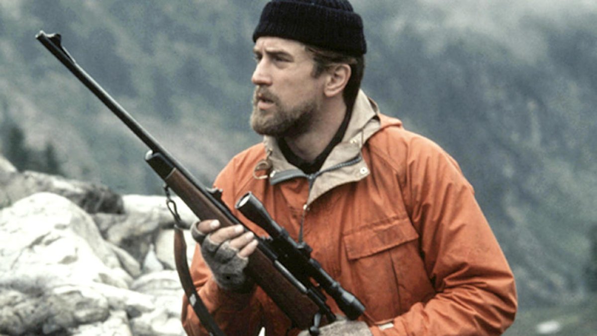 El Cineclub de la Seu dedica un cicle a Cimino