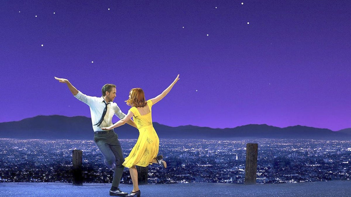 La biblioteca pública de Govern posa de nou en marxa el concurs al voltant dels Oscar