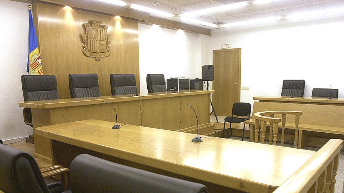 Acomiadat per la barba