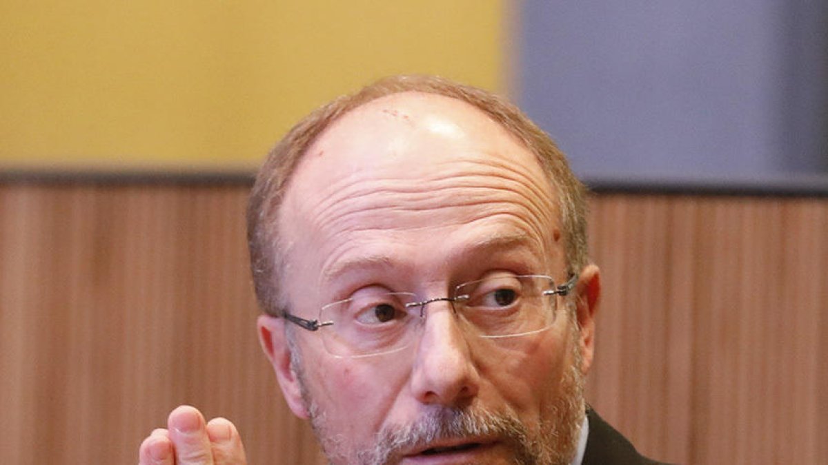 SDP demana al Govern que s'agilitzin els canvis en la cotització dels autònoms