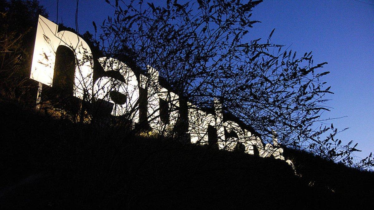 Naturlandia acaba el 2016 amb 668.000 euros de dèficit