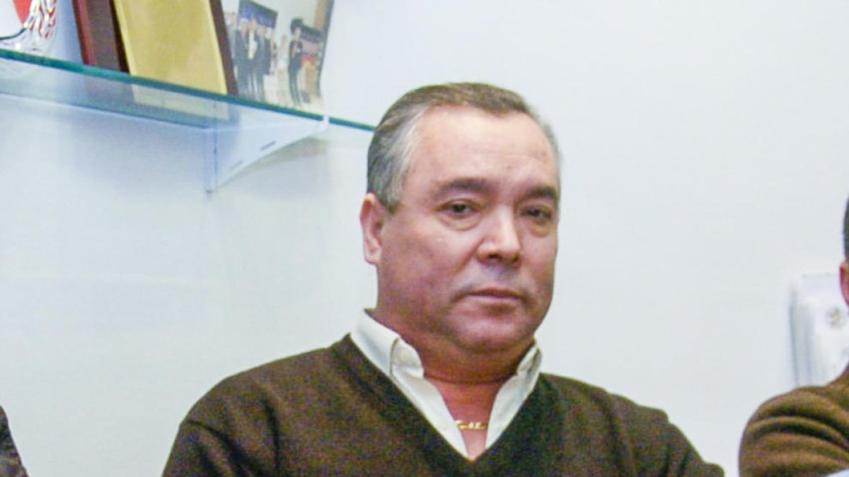 Dos exjugadors denuncien el Lusitans a Inspecció de Treball i la Batllia