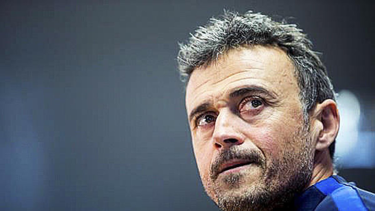 Desplaçaments 'trampa' per a Barça i Madrid