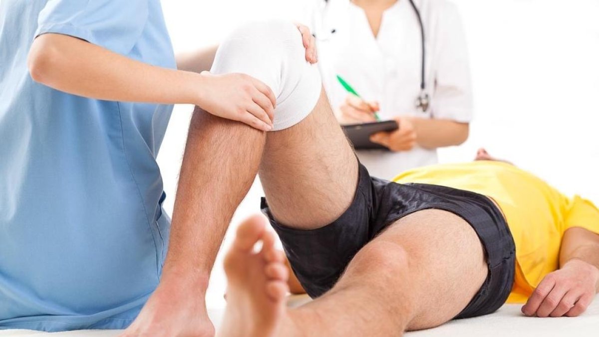 La CASS planteja que es limiti el nombre de convencionats