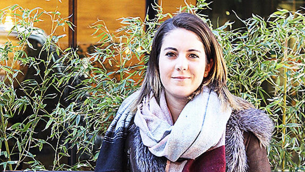 “Als celíacs, la moda sense gluten ens fa mal”