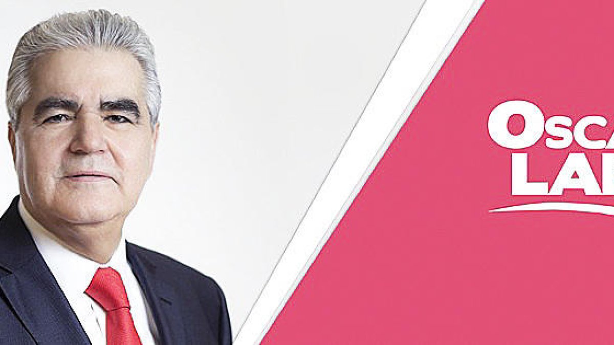 La Batllia investiga lligams del càrtel de Sinaloa i BPA