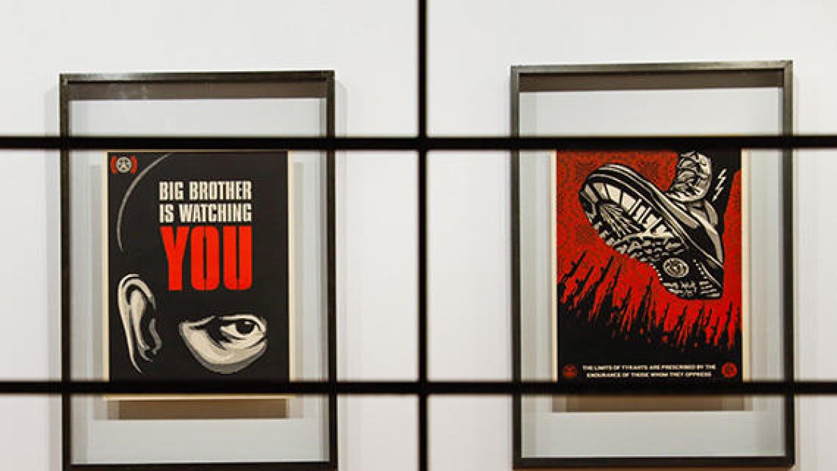 Projecte per agermanar el Madriu i altres territoris