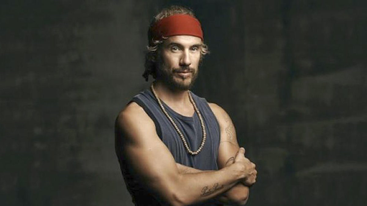 “Trobo les arrels al sabor de salnitre o l'olor de pi, no a les banderes”