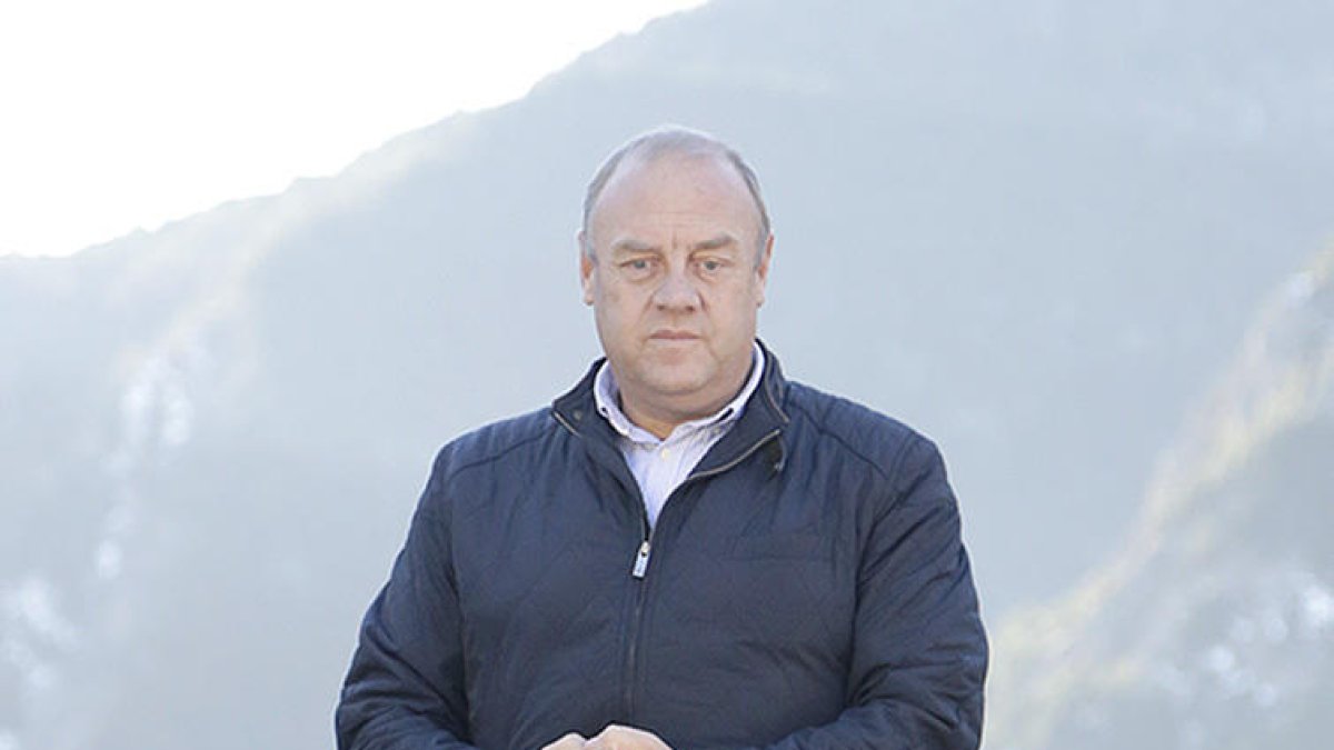 “Si busquem rèdit polític no hi ha consens en transferències”