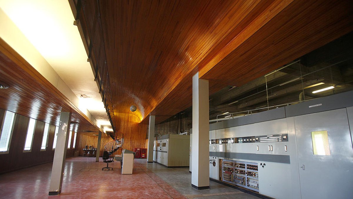 Les ràdios històriques, a debat