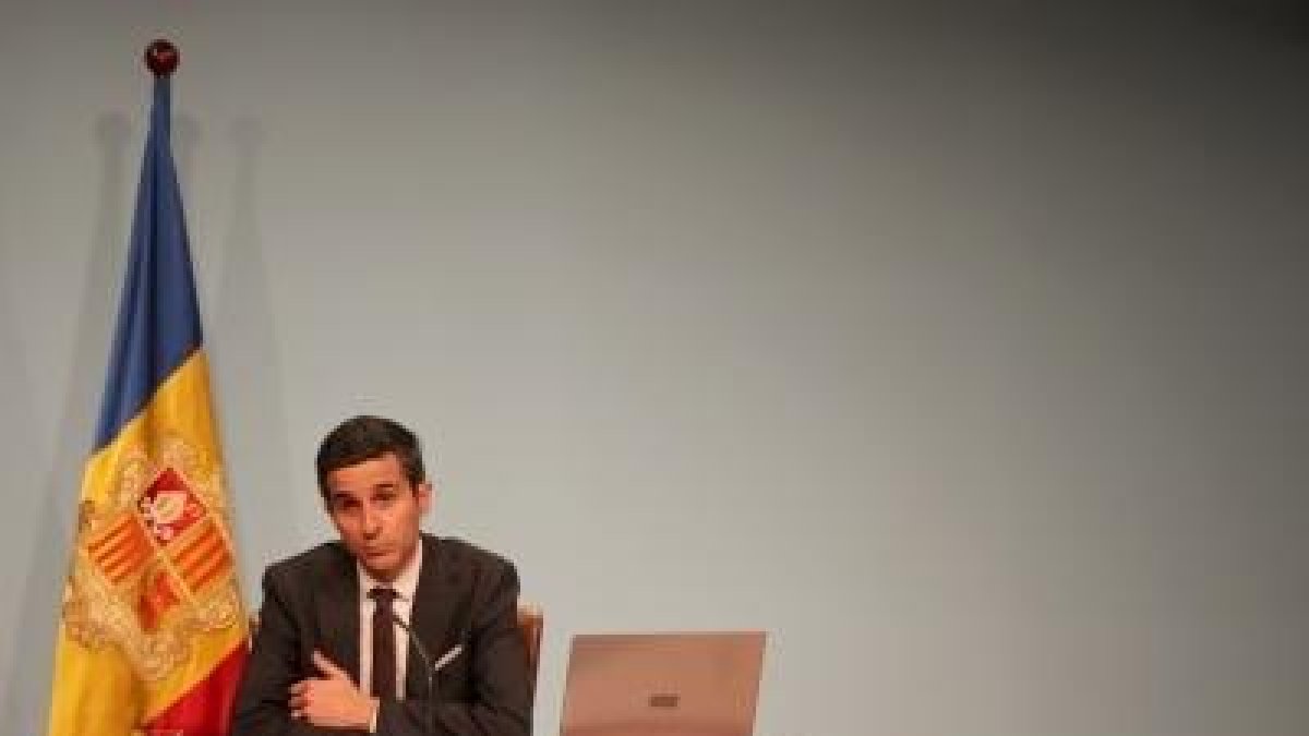 Els plecs dels concursos públics ja són accessibles a Internet de manera gratuïta