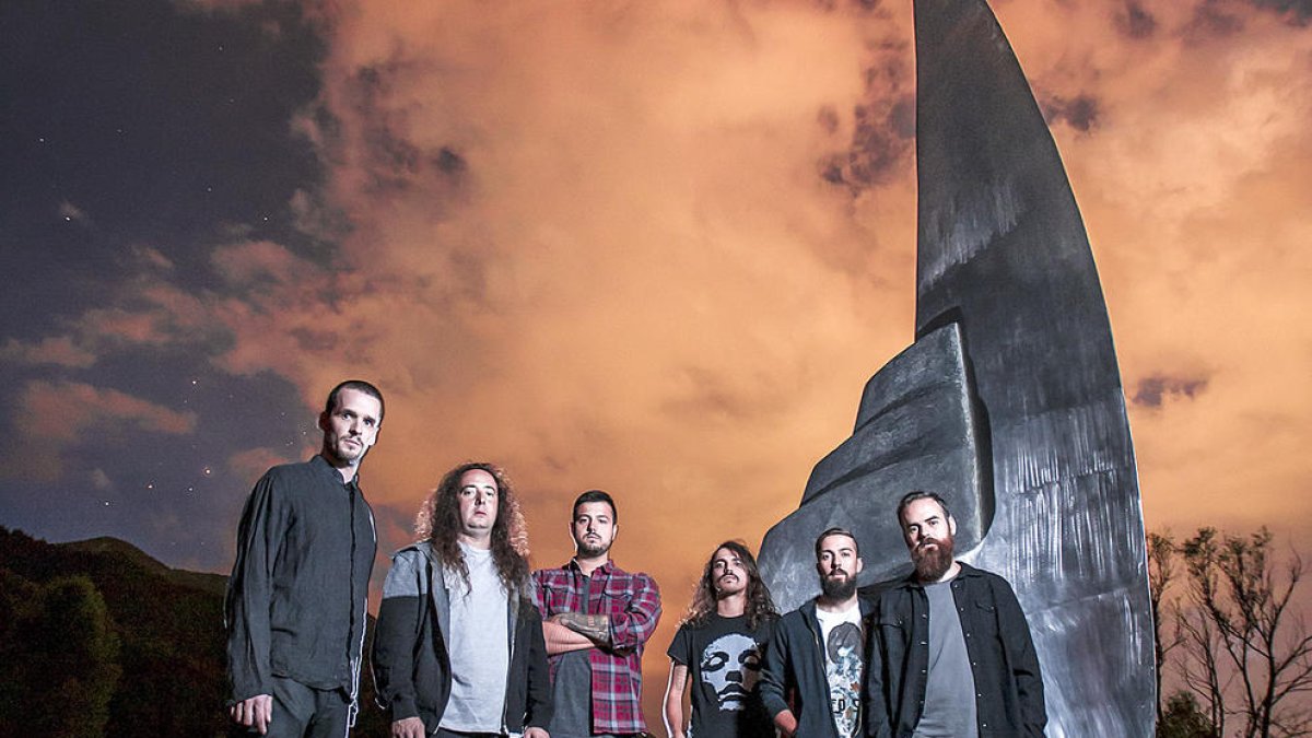 Filosofia Perséfone