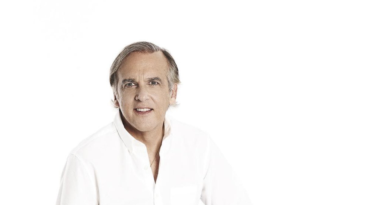 “Amb una pel·lícula es poden fer moltes coses bones”