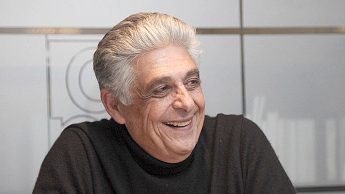 Més idees per a Sud Radio