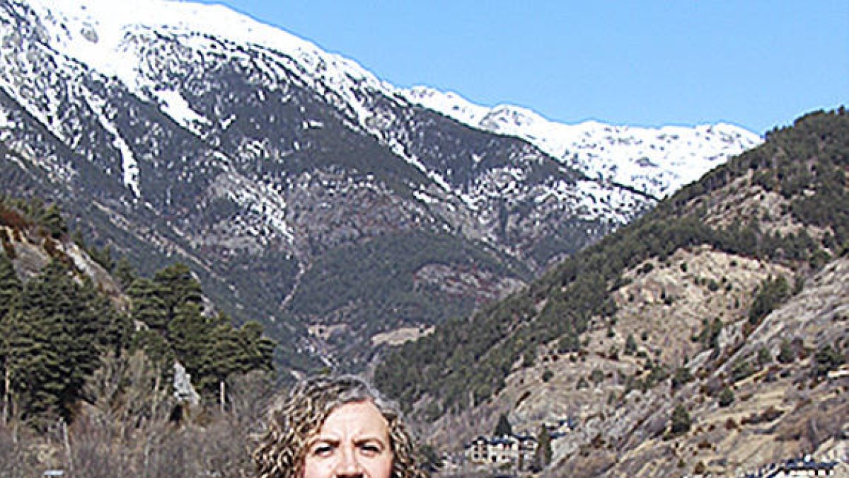 “Sense els padrins hauria costat més recuperar l'obra”