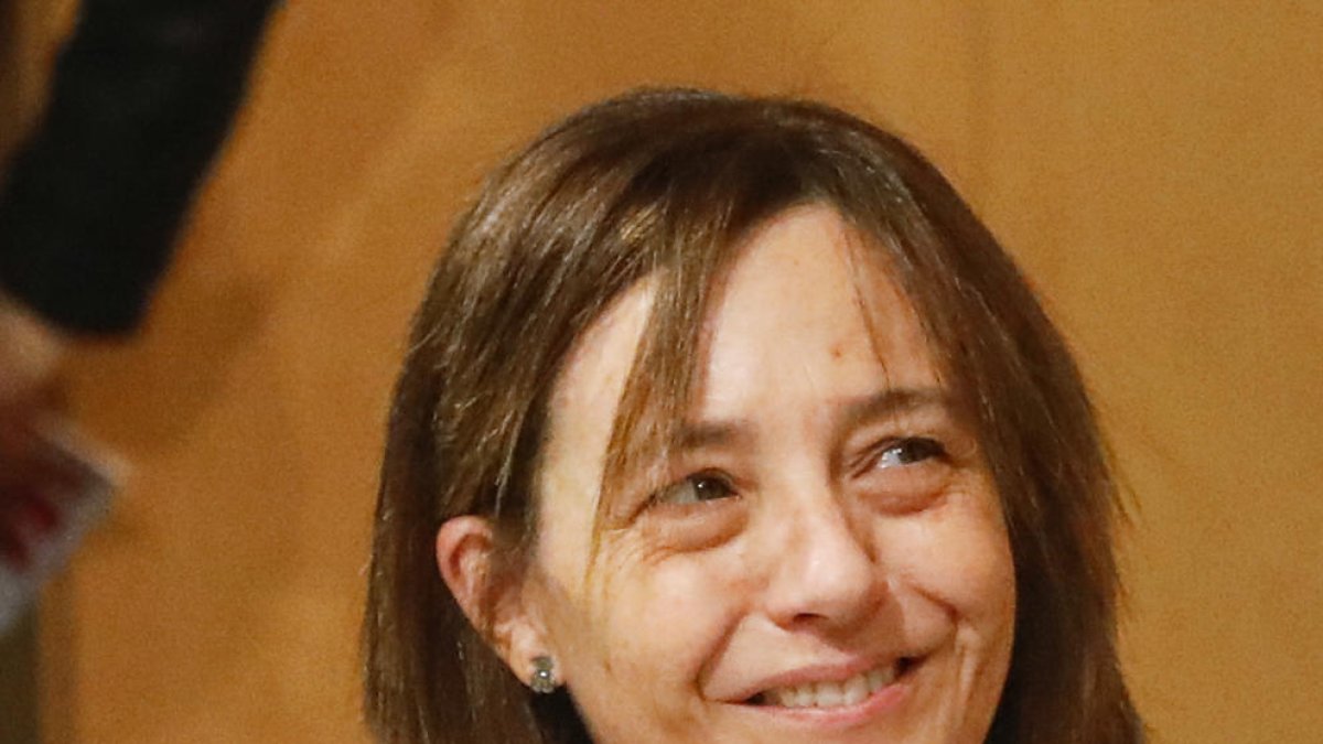 “Dylan va estar molt bé però eren altres temps, altres pressupostos”