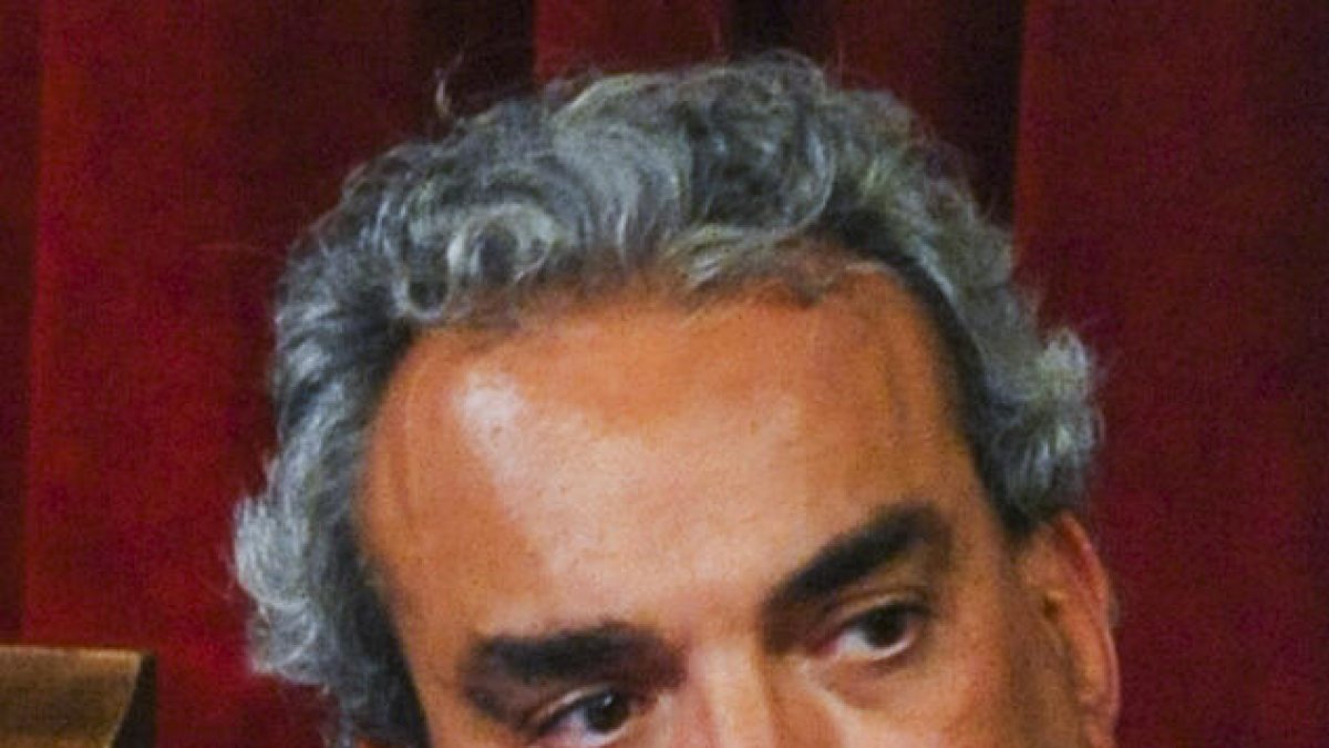 La Mútua de Sant Julià acomiada Torrentallé 
de la direcció