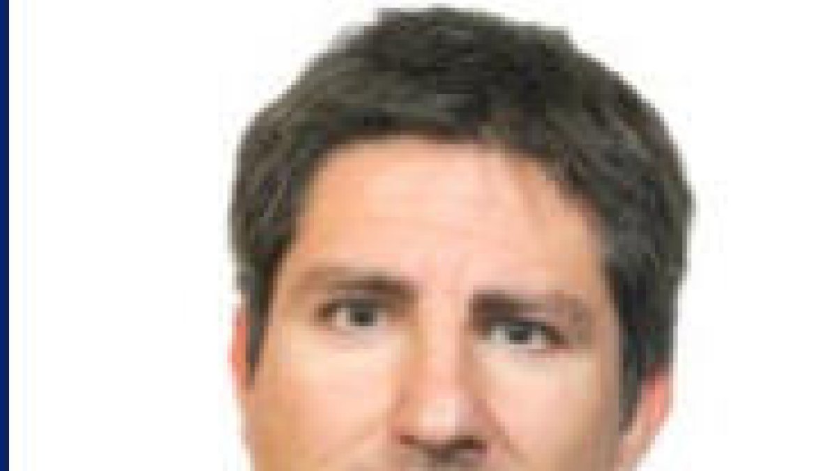 El SAAS arriba als 1.022 treballadors i estableix un nou rècord d'empleats