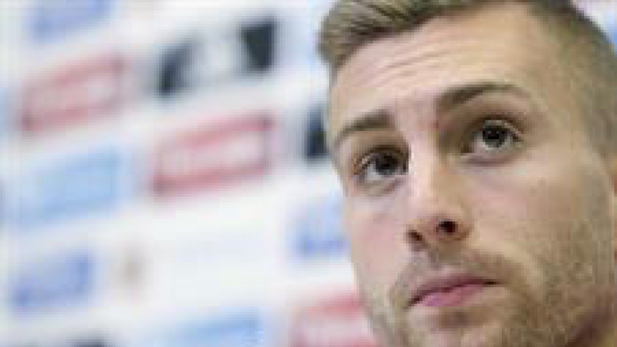 L'FC Barcelona recompra Gerard Deulofeu i traspassa Cristian Tello al Betis