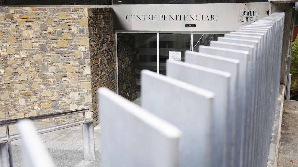 L'home ingressat a presó per abús sexual a un menor és l'oncle del nen