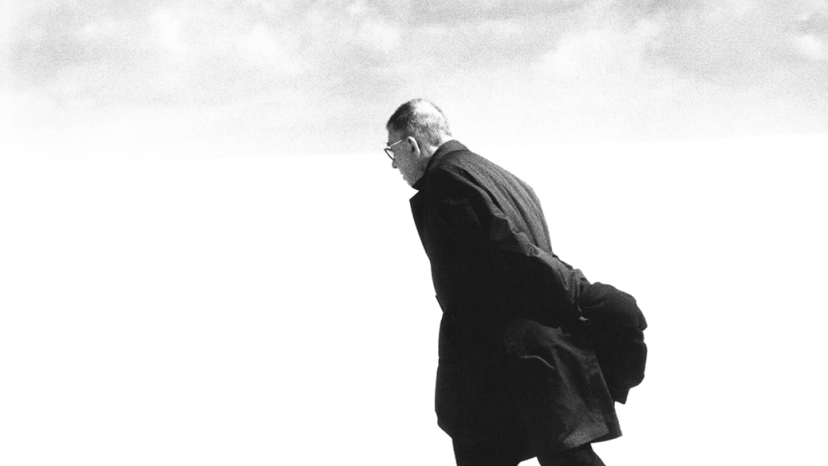Sartre i la llibertat
