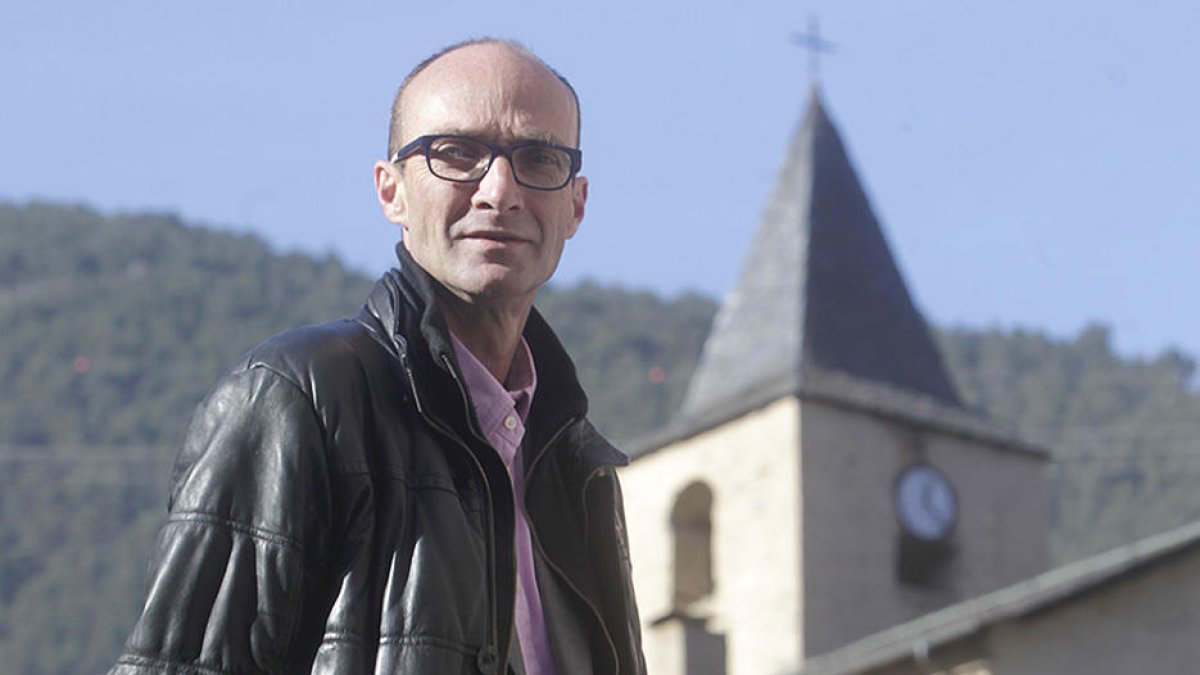 “La inversió publicoprivada pot causar problemes”