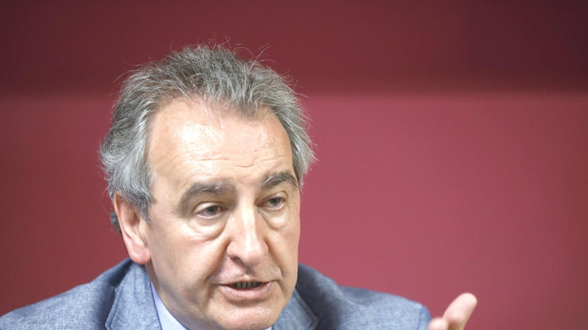 SDP vol informes de viabilitat de l'heliport