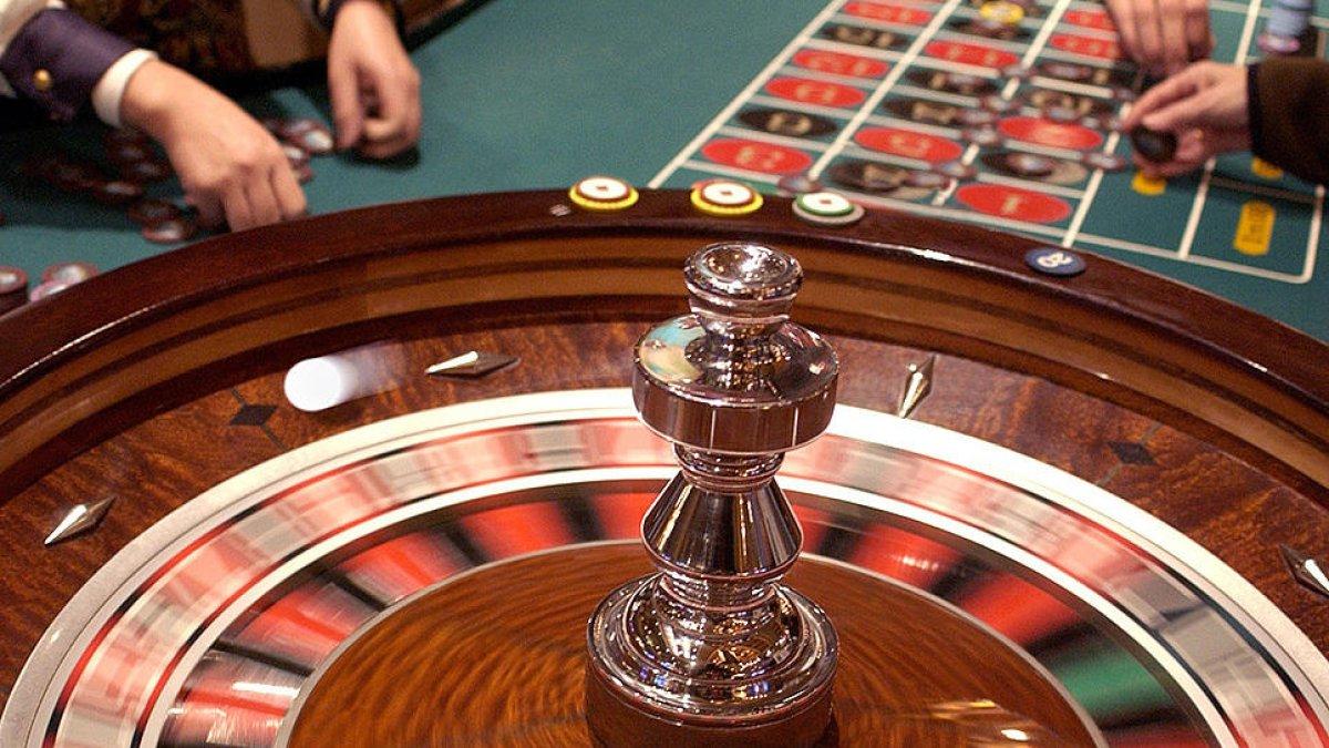 El casino s'adjudicarà a final d'any o a l'inici del vinent