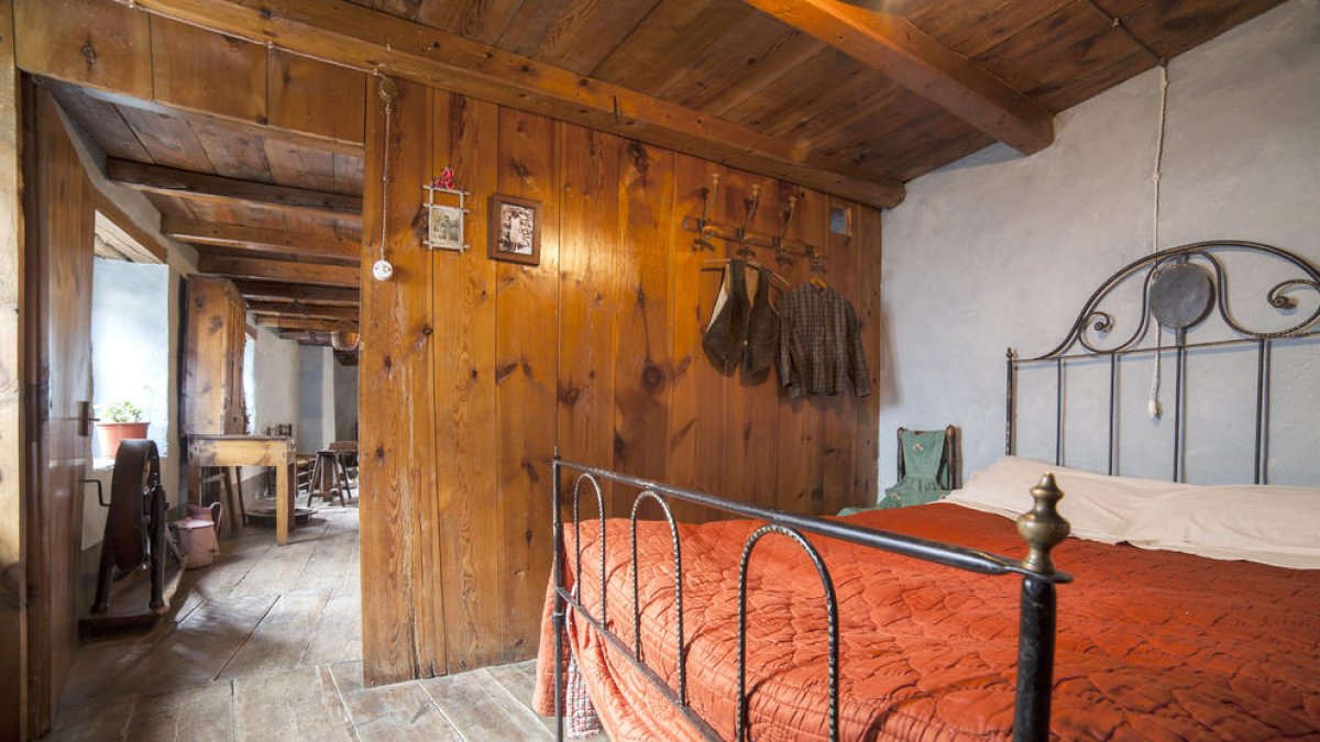 Casa Cristo no tancarà al migdia durant tot l'estiu