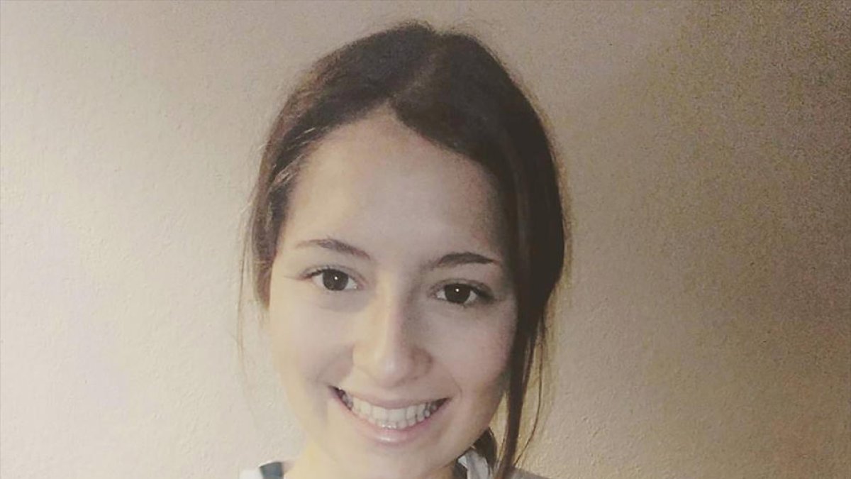 “Cal jugar amb el menjar i convertir-lo en un plaer”