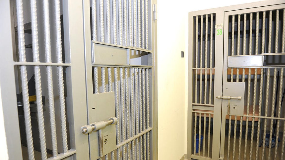 Andorra extradirà el resident albanès reclamat per una assegurança falsa