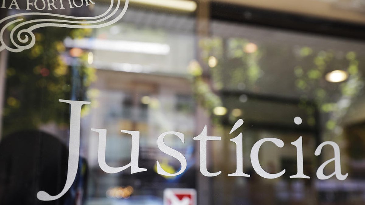 Dotze anys per no res