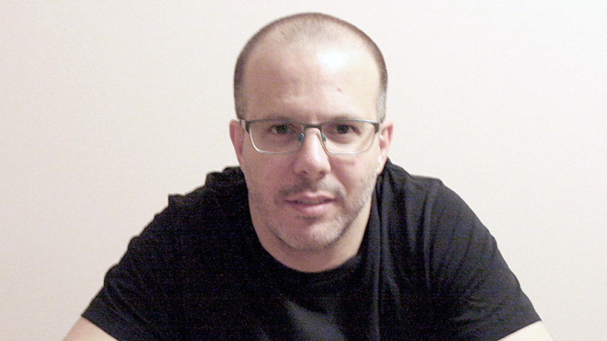 Els imprescindibles de Martín Blanco