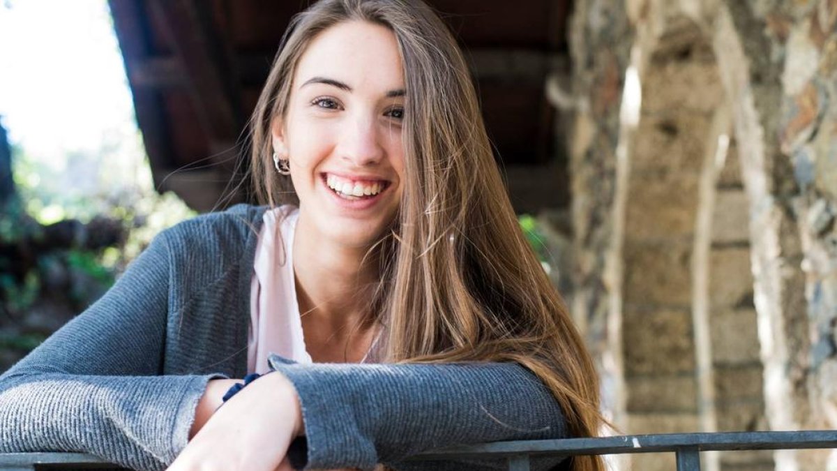 El poder de la imatge