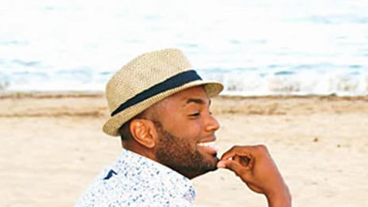 El Prat del Roure serà l'escenari d'un festival de salsa