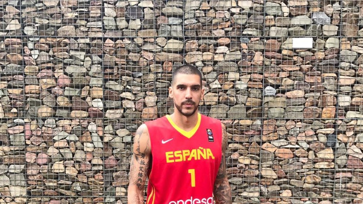 Andorra acull aquesta setmana diversos campus d'esportistes de primer nivell