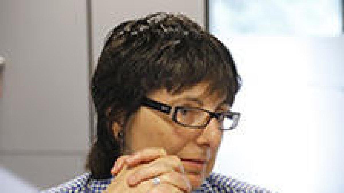 Els drets dels infants, a les biblioteques d'Encamp