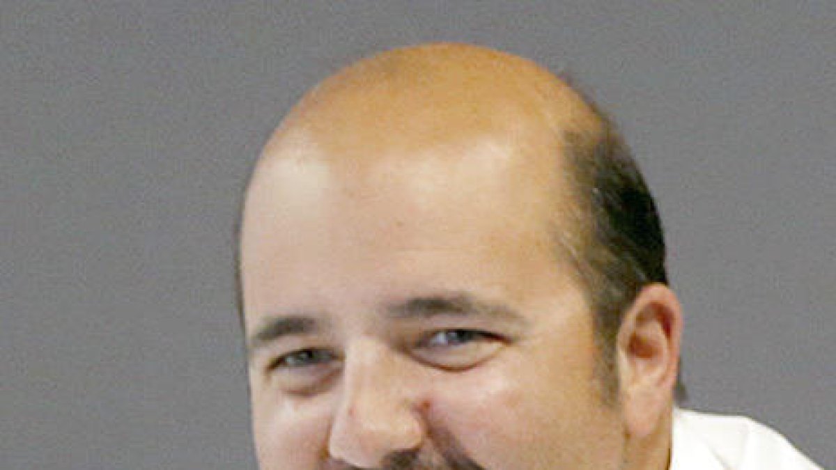 Acord en els ascensos, però no en el model de lliga