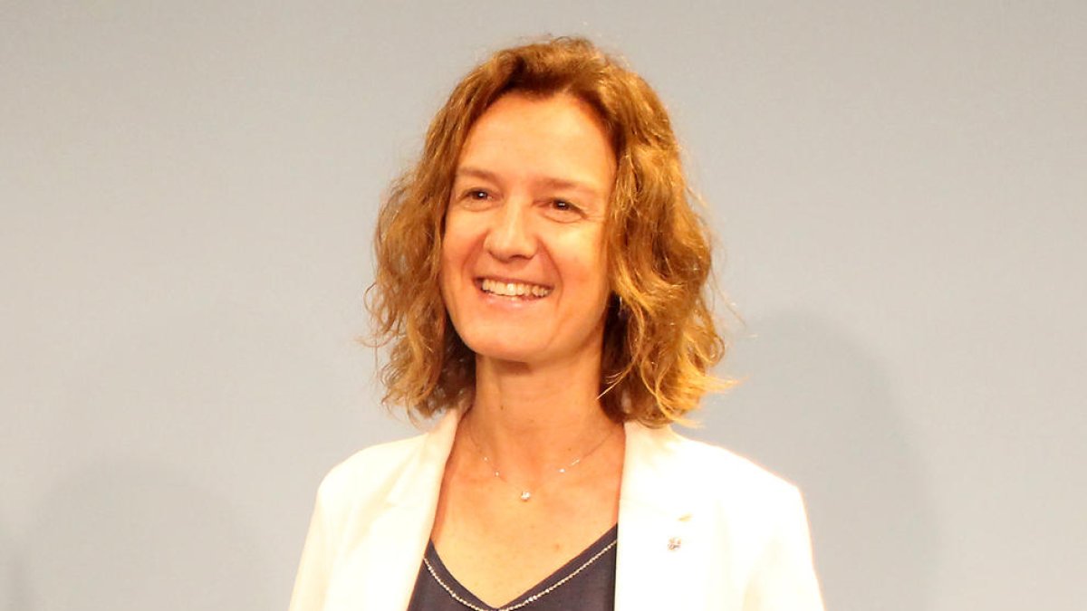 Andorra proposarà a la UE que l'estatus del tabac es mantingui durant 20 anys