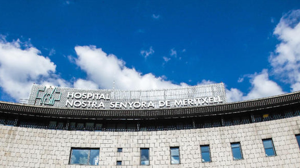 La sanitat es 'menja' els 20 milions extra de la pujada de cotització