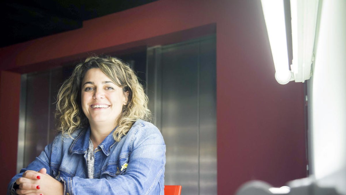 Ha tingut algun amor d'estiu?