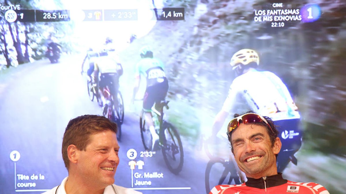 Memòries d'un triomf èpic