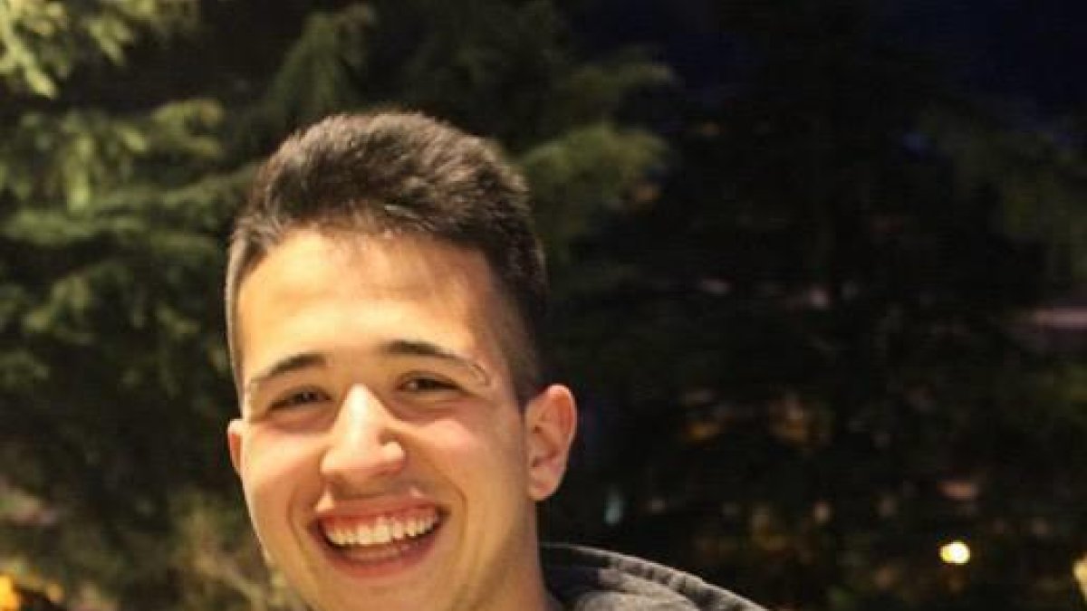 Del carrer a l'escenari