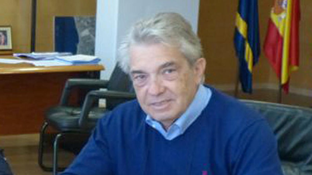 Afectats a Andorra entre el miler de víctimes de l'estafa del 'Madoff català'